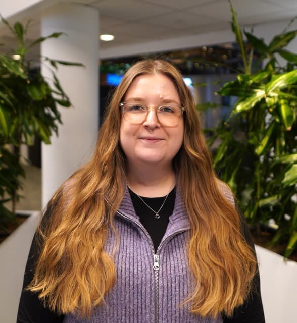 Profile image of Amanda